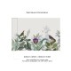 Honpo | Arbitrary of Nature